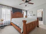 523 County Line Road - Photo 17