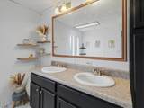 523 County Line Road - Photo 20