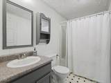 523 County Line Road - Photo 22