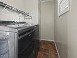 523 County Line Road - Photo 24