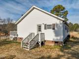 523 County Line Road - Photo 25