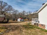 523 County Line Road - Photo 26
