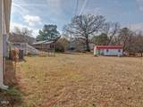 523 County Line Road - Photo 27