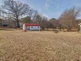523 County Line Road - Photo 28