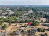 523 County Line Road - Photo 29
