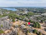 523 County Line Road - Photo 30