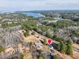 523 County Line Road - Photo 31