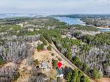 523 County Line Road - Photo 32