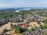 523 County Line Road - Photo 33