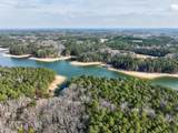 523 County Line Road - Photo 34