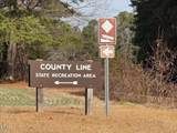 523 County Line Road - Photo 37