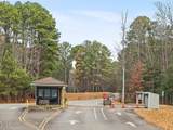523 County Line Road - Photo 38