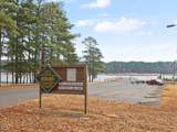 523 County Line Road - Photo 39