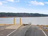 523 County Line Road - Photo 40