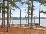 523 County Line Road - Photo 41