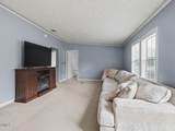 523 County Line Road - Photo 6