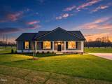 102 Dees Meadow Lane - Photo 1