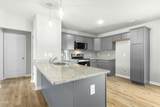 102 Dees Meadow Lane - Photo 11