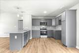 102 Dees Meadow Lane - Photo 12