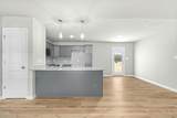 102 Dees Meadow Lane - Photo 14