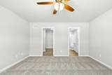 102 Dees Meadow Lane - Photo 16