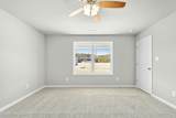 102 Dees Meadow Lane - Photo 17