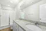 102 Dees Meadow Lane - Photo 18