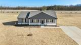 102 Dees Meadow Lane - Photo 2
