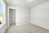 102 Dees Meadow Lane - Photo 21