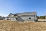 102 Dees Meadow Lane - Photo 27