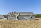 102 Dees Meadow Lane - Photo 28