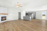 102 Dees Meadow Lane - Photo 7