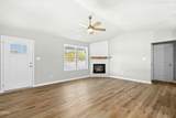 102 Dees Meadow Lane - Photo 8
