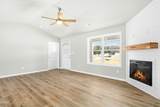 102 Dees Meadow Lane - Photo 9