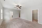 644 Millers Mark Avenue - Photo 8