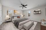 704 North Street - Photo 2