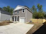 134 Stout Landing - Photo 2