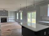 826 Olive Branch Drive - Photo 11
