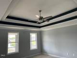 826 Olive Branch Drive - Photo 13