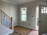 826 Olive Branch Drive - Photo 3