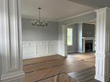 826 Olive Branch Drive - Photo 4