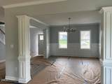 826 Olive Branch Drive - Photo 5