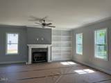 826 Olive Branch Drive - Photo 6