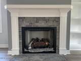 826 Olive Branch Drive - Photo 7