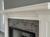 826 Olive Branch Drive - Photo 8