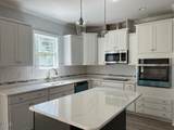 826 Olive Branch Drive - Photo 9