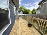 620 Davie Street - Photo 25