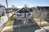 620 Davie Street - Photo 27