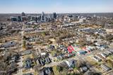 620 Davie Street - Photo 31