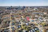 620 Davie Street - Photo 32